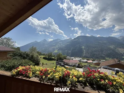 4-Zimmer-Haus kaufen in Lienz – 140 m², € 690.000 – Bild 18 von 32