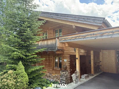 4-Zimmer-Haus kaufen in Lienz – 140 m², € 690.000 – Bild 21 von 32