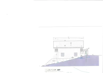 4-Zimmer-Haus kaufen in Lienz – 140 m², € 690.000 – Bild 29 von 32