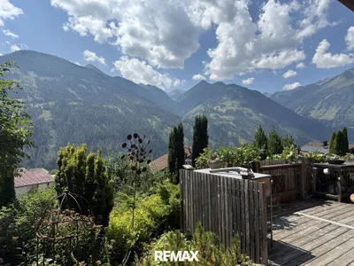4-Zimmer-Haus kaufen in Lienz – 140 m², € 690.000 – Bild 4 von 32