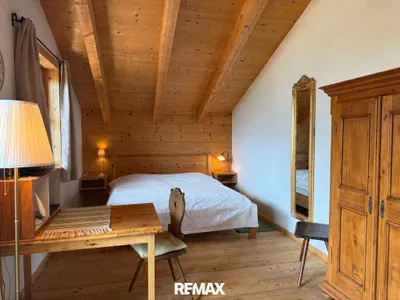 4-Zimmer-Haus kaufen in Lienz – 140 m², € 690.000 – Bild 16 von 32
