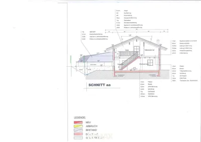 4-Zimmer-Haus kaufen in Lienz – 140 m², € 690.000 – Bild 26 von 32