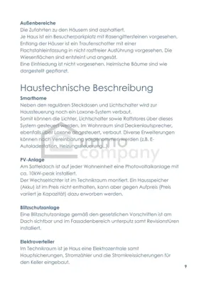 5-Zimmer-Haus kaufen in Vöcklabruck – 180 m², € 1.000.000 – Bild 15 von 22