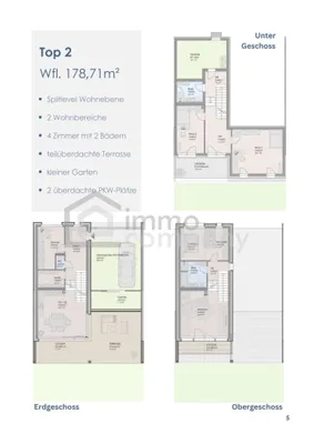 5-Zimmer-Haus kaufen in Vöcklabruck – 180 m², € 1.000.000 – Bild 11 von 22