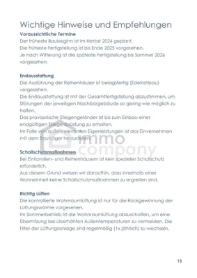 5-Zimmer-Haus kaufen in Vöcklabruck – 180 m², € 1.000.000 – Bild 19 von 22