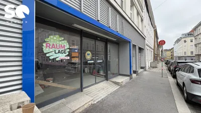 Gewerbeimmobilie mieten in Wien – 900 m², € 13.850 – Bild 9 von 11