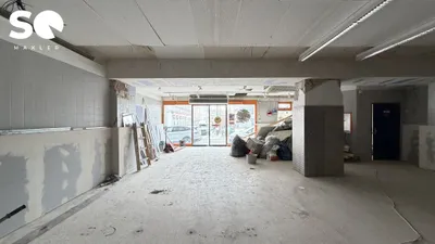 Gewerbeimmobilie mieten in Wien – 900 m², € 13.850 – Bild 2 von 11