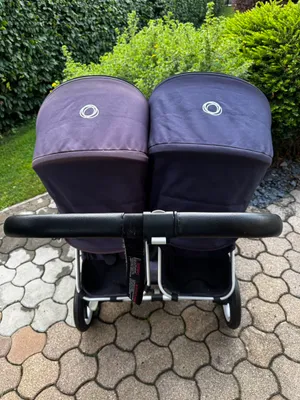 tripp trapp by stokke high chair Stokke® Trapp® Chair² Lacage:Boa**Boa and built to last. Size:6000PG Aquarium Supplies Used |