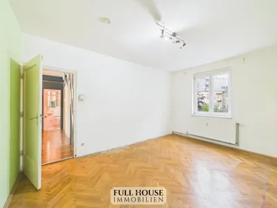 4-Zimmer-Wohnung kaufen in Klagenfurt – 91,64 m², € 190.000 – Bild 6 von 31