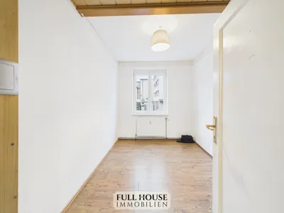 4-Zimmer-Wohnung kaufen in Klagenfurt – 91,64 m², € 190.000 – Bild 4 von 31
