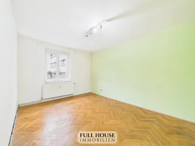 4-Zimmer-Wohnung kaufen in Klagenfurt – 91,64 m², € 190.000 – Bild 5 von 31