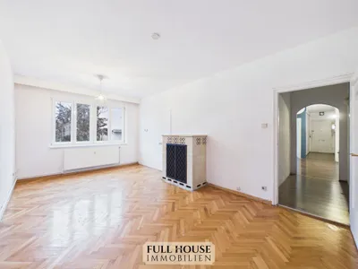 4-Zimmer-Wohnung kaufen in Klagenfurt – 91,64 m², € 190.000 – Bild 13 von 31