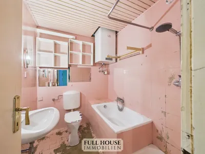 4-Zimmer-Wohnung kaufen in Klagenfurt – 91,64 m², € 190.000 – Bild 18 von 31