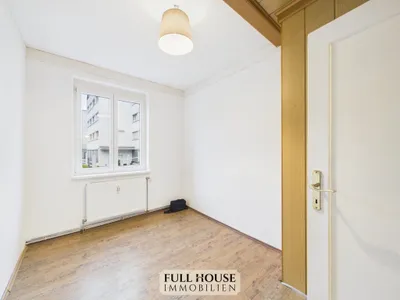 4-Zimmer-Wohnung kaufen in Klagenfurt – 91,64 m², € 190.000 – Bild 2 von 31
