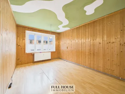 4-Zimmer-Wohnung kaufen in Klagenfurt – 91,64 m², € 190.000 – Bild 15 von 31