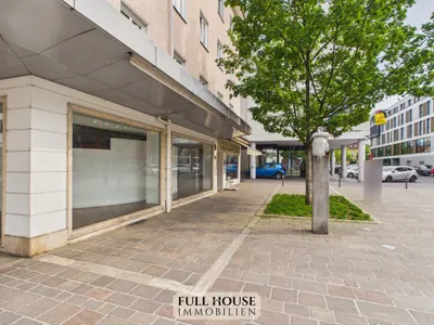 4-Zimmer-Wohnung kaufen in Klagenfurt – 91,64 m², € 190.000 – Bild 28 von 31