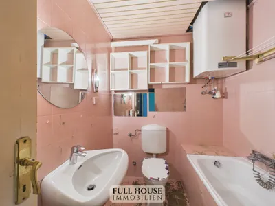 4-Zimmer-Wohnung kaufen in Klagenfurt – 91,64 m², € 190.000 – Bild 17 von 31