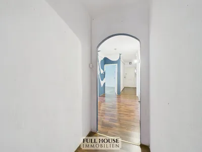 4-Zimmer-Wohnung kaufen in Klagenfurt – 91,64 m², € 190.000 – Bild 16 von 31