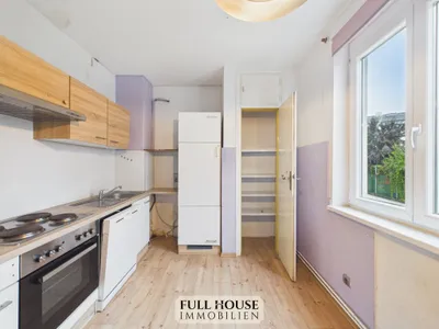 4-Zimmer-Wohnung kaufen in Klagenfurt – 91,64 m², € 190.000 – Bild 9 von 31