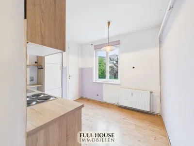 4-Zimmer-Wohnung kaufen in Klagenfurt – 91,64 m², € 190.000 – Bild 7 von 31