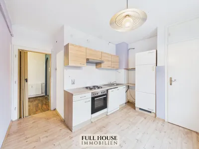 4-Zimmer-Wohnung kaufen in Klagenfurt – 91,64 m², € 190.000 – Bild 8 von 31