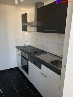 2-Zimmer-Wohnung mieten in Eisenstadt – 50 m², € 698 – Bild 3 von 8