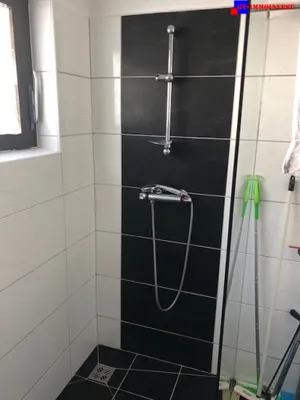 2-Zimmer-Wohnung mieten in Eisenstadt – 50 m², € 698 – Bild 5 von 8