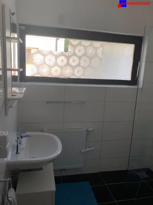 2-Zimmer-Wohnung mieten in Eisenstadt – 50 m², € 698 – Bild 6 von 8