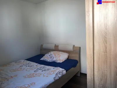2-Zimmer-Wohnung mieten in Eisenstadt – 50 m², € 698 – Bild 4 von 8