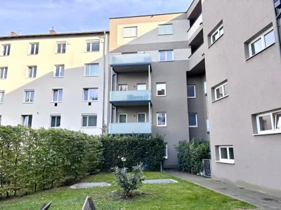 3-Zimmer-Wohnung mieten in Linz – 72,64 m², € 1.056 – Bild 9 von 11