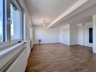 3-Zimmer-Wohnung mieten in Linz – 72,64 m², € 1.056 – Bild 2 von 11