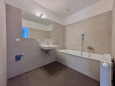 3-Zimmer-Wohnung mieten in Linz – 72,64 m², € 1.056 – Bild 6 von 11