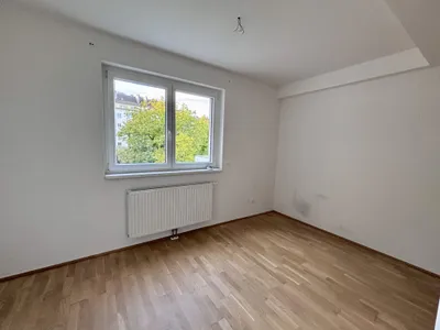 3-Zimmer-Wohnung mieten in Linz – 72,64 m², € 1.056 – Bild 4 von 11