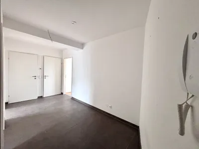3-Zimmer-Wohnung mieten in Linz – 72,64 m², € 1.056 – Bild 8 von 11