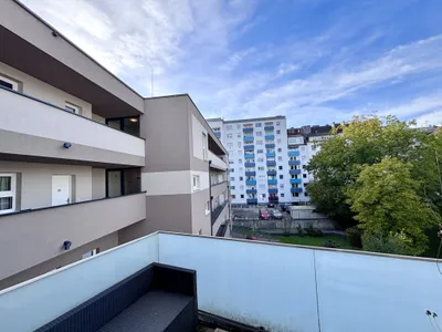 3-Zimmer-Wohnung mieten in Linz – 72,64 m², € 1.056 – Bild 5 von 11