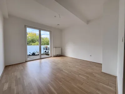 3-Zimmer-Wohnung mieten in Linz – 72,64 m², € 1.056 – Bild 3 von 11