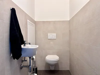 3-Zimmer-Wohnung mieten in Linz – 72,64 m², € 1.056 – Bild 7 von 11