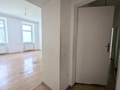 3-Zimmer-Wohnung kaufen in Wien – 70,01 m², € 180.000 – Bild 4 von 18