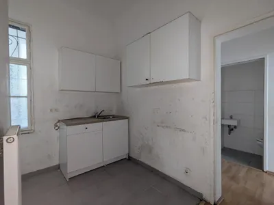 3-Zimmer-Wohnung kaufen in Wien – 70,01 m², € 180.000 – Bild 5 von 18