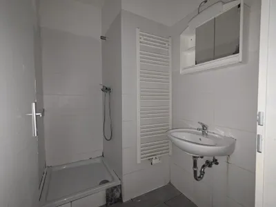 3-Zimmer-Wohnung kaufen in Wien – 70,01 m², € 180.000 – Bild 6 von 18