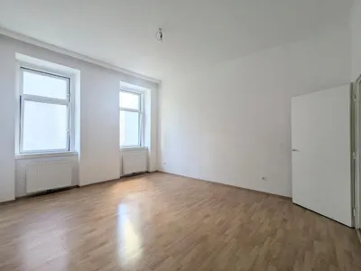 3-Zimmer-Wohnung kaufen in Wien – 70,01 m², € 180.000 – Bild 2 von 18