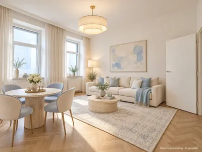 Wohnung zum Kauf in 1110 Wien