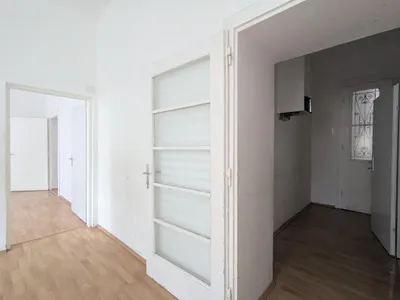 3-Zimmer-Wohnung kaufen in Wien – 70,01 m², € 180.000 – Bild 8 von 18
