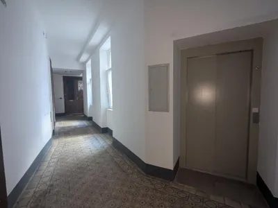3-Zimmer-Wohnung kaufen in Wien – 70,01 m², € 180.000 – Bild 13 von 18