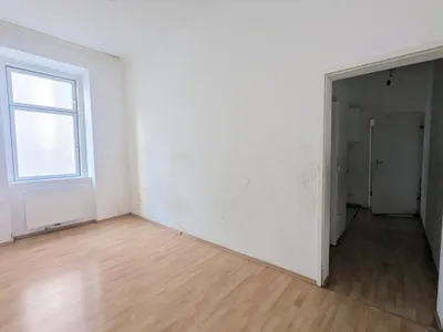 3-Zimmer-Wohnung kaufen in Wien – 70,01 m², € 180.000 – Bild 7 von 18