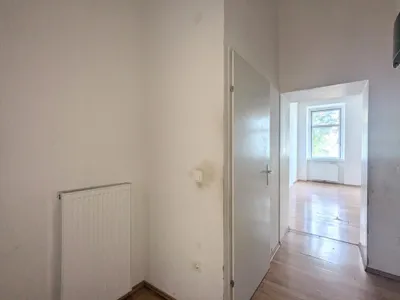 3-Zimmer-Wohnung kaufen in Wien – 70,01 m², € 180.000 – Bild 10 von 18