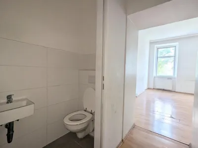 3-Zimmer-Wohnung kaufen in Wien – 70,01 m², € 180.000 – Bild 9 von 18