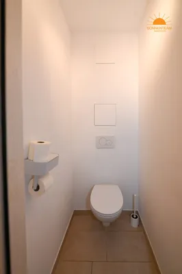 4-Zimmer-Wohnung kaufen in Wien – 93,62 m², € 390.000 – Bild 14 von 31