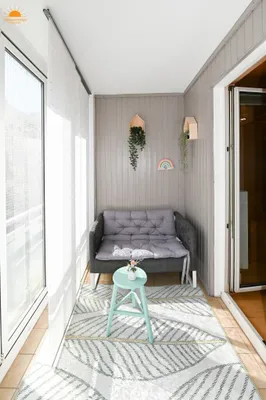 4-Zimmer-Wohnung kaufen in Wien – 93,62 m², € 390.000 – Bild 16 von 31