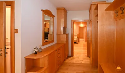 4-Zimmer-Wohnung kaufen in Wien – 93,62 m², € 390.000 – Bild 7 von 31